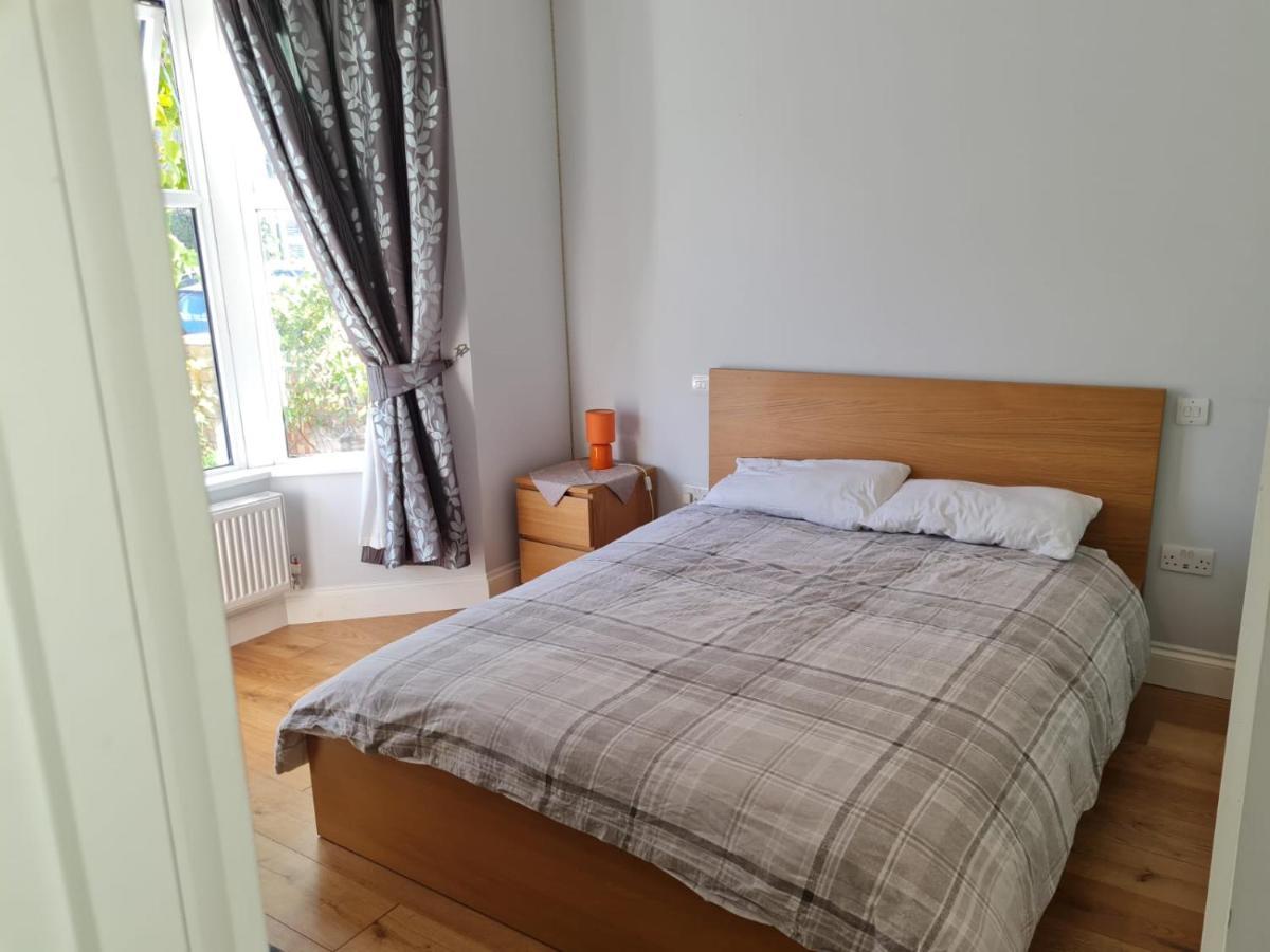 Daniari Guest Rooms Erith 部屋 写真